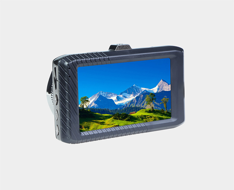 3 inch screen car dash camera3 inch screen car dash camera